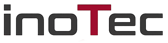 logo Geer s.r.o.